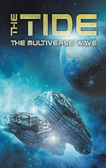 The Tide: The Multiverse Wave