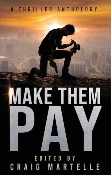 Make Them Pay