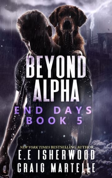 Beyond Alpha