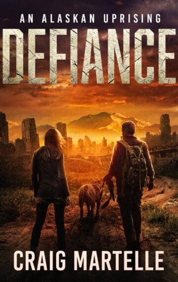 Defiance