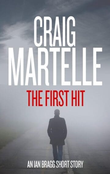 The First Hit