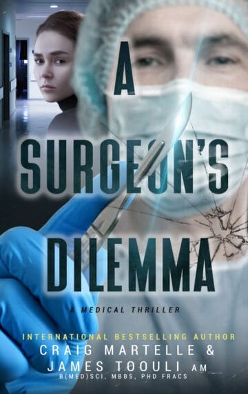 A Surgeon’s Dilemma